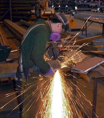 metal fabricators vallejo california|metal fabrication vallejo ca.